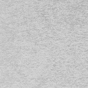 Декоративное покрытие Breeze / Бриз B06 серый