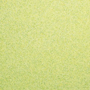 Декоративная штукатурка МиксАрт 026