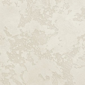 Защитное покрытие Alteritaly Topcoat Matte 03-1201ТМ арт.1