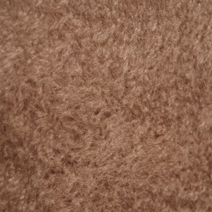 жидкие обои АртДизайн 213