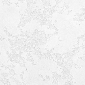 Защитное покрытие Alteritaly Topcoat Matte 03-100ТМ арт.1 База (под колеровку)