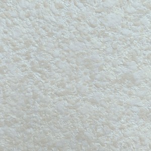 Жидкие обои Рельеф Г-340