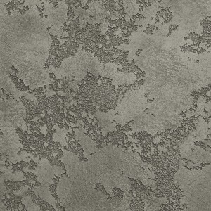 Защитное покрытие Alteritaly Topcoat Matte 03-111ТМ арт.1