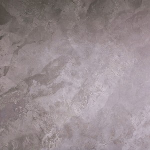 Декоративное покрытие Alteritaly BRIATICO (Мокрый шелк) 02-533, 2,5кг