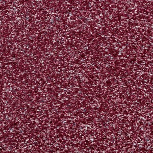 Жидкие обои Ист (Восток) Б-956