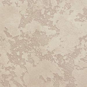 Защитное покрытие Alteritaly Topcoat Matte 03-1208ТМ арт.1