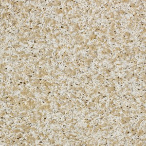 Жидкие обои Вест (Запад) Б-932