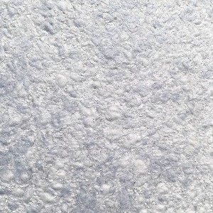 Жидкие обои ЭкоЛайн 760