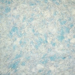 Жидкие обои ЭкоЛайн 752