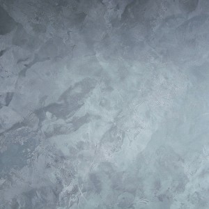 Декоративное покрытие Alteritaly BRIATICO (Мокрый шелк) 02-403, 2,5кг