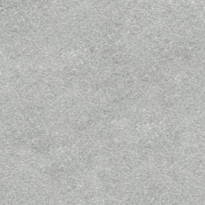 Жидкие обои Алегра 189