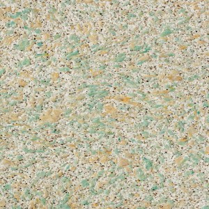 Жидкие обои Престиж Г-407