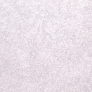 Жидкие обои АртДизайн 218