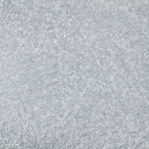 Жидкие обои АртДизайн 237