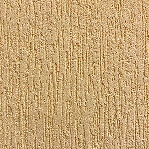 Декоративная штукатурка с эффектом КОРОЕД TERMOLI К503 Светлый манго 2мм