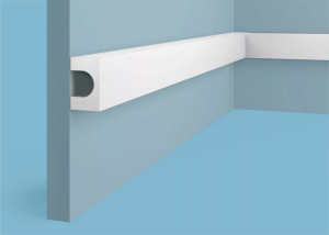 Рейка Экополимер/14 Cosca RX003