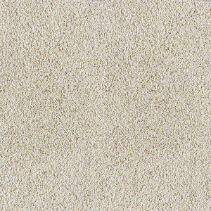 Декоративная штукатурка МиксАрт 044