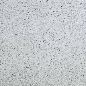 Декоративная штукатурка МиксАрт 021