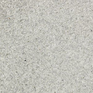 Жидкие обои Оптима Г-060