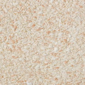 Жидкие обои Эйр Лайн Б-603