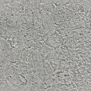 Защитное покрытие Alteritaly Topcoat Matte 03-135ТМ арт.1