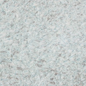 Жидкие обои Эйр Лайн Б-601