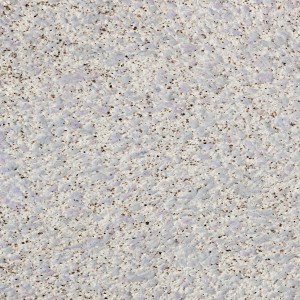 Жидкие обои Престиж Г-406