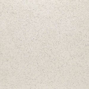 Декоративная штукатурка VDM La Loire V201