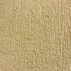 Декоративная штукатурка с эффектом КОРОЕД TERMOLI К302 Бежевый теплый 2мм