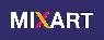 Mixart (Миксарт)
