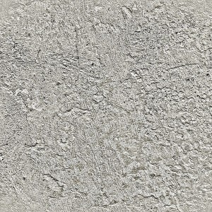 Защитное покрытие Alteritaly Topcoat Matte 03-130ТМ арт.1