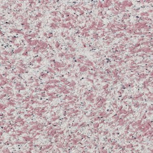 Жидкие обои Вест (Запад) Б-936