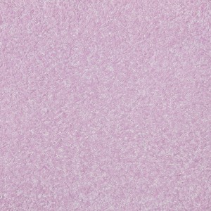 Жидкие обои Прованс Б-049