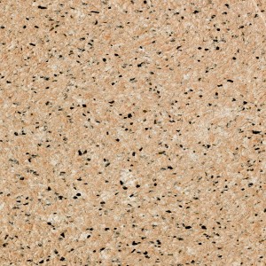 Жидкие обои Рекот (Recoat) 186