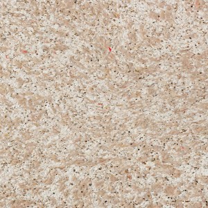 Жидкие обои Престиж Г-409