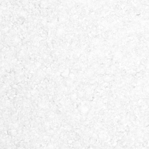 Жидкие обои Модерн 430