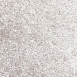 Жидкие обои ЭкоЛайн 758