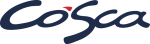 COSCA Decor