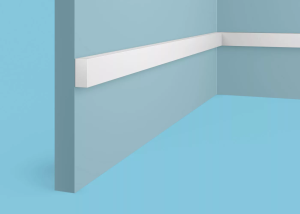 Рейка Экополимер/42 Cosca RX005