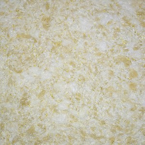 Жидкие обои ЭкоЛайн 765