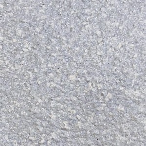 Жидкие обои Алегра 176