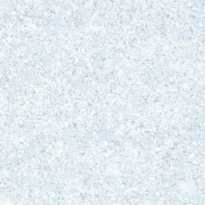 Жидкие обои Модерн 433