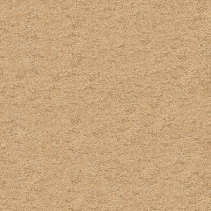 Декоративное покрытие Breeze / Бриз B03 бежевое золото