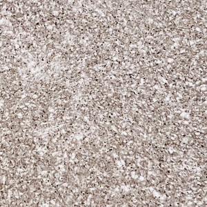 Жидкие обои Алегра 175