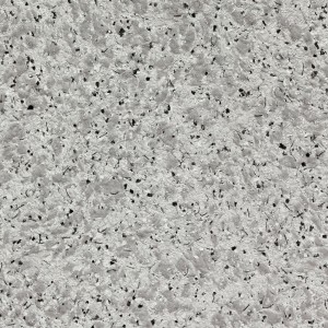 Жидкие обои Сауф (Юг) Б-941