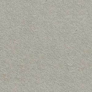 Жидкие обои Форт 520