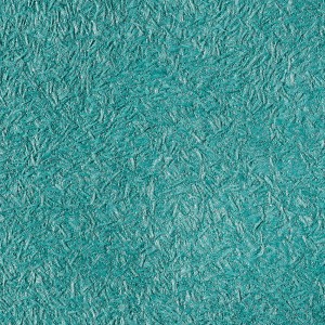 Жидкие обои Миракл 1028