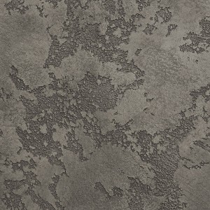 Защитное покрытие Alteritaly Topcoat Matte 03-116ТМ арт.1