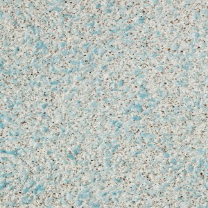 Жидкие обои Престиж Г-403