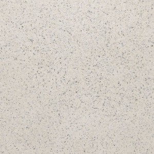 Декоративная штукатурка VDM La Loire V202